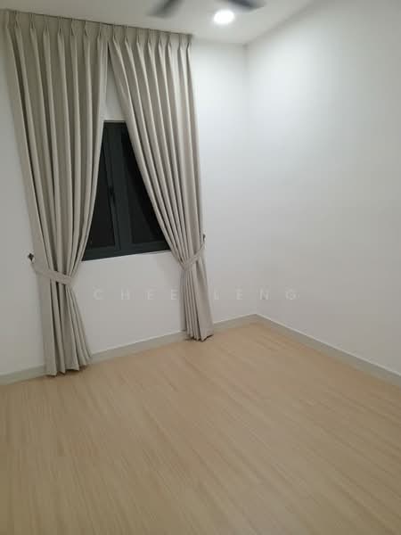 Service Residence for Rent at M Arisa - Chee Leng - Interior - PropertyGuru.com.my