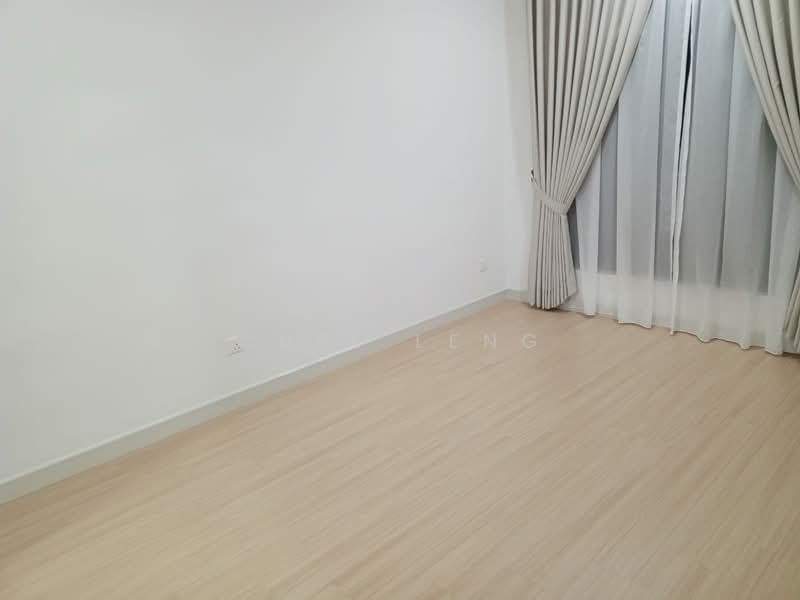 Service Residence for Rent at M Arisa - Chee Leng - Interior - PropertyGuru.com.my