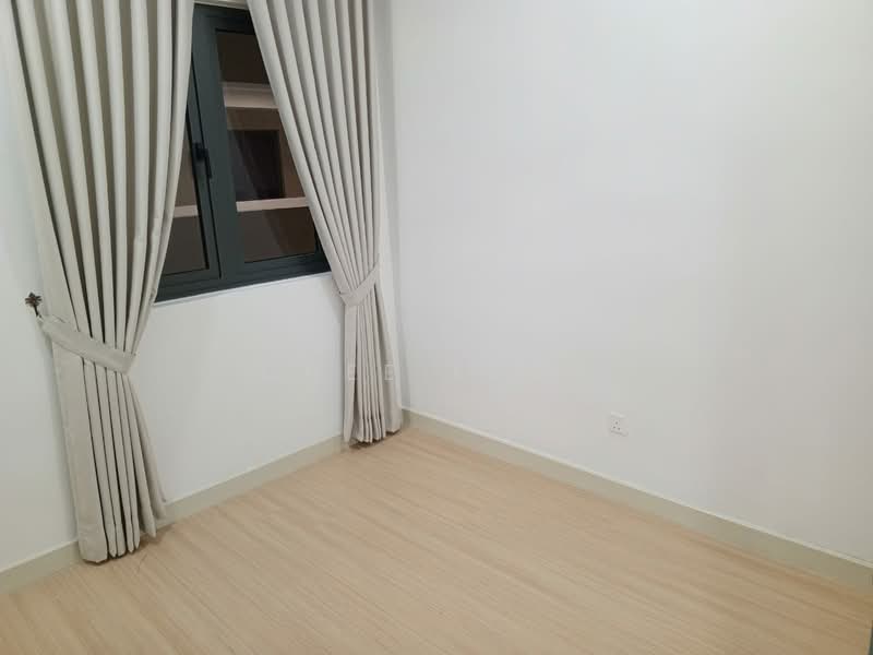 Service Residence for Rent at M Arisa - Chee Leng - Interior - PropertyGuru.com.my