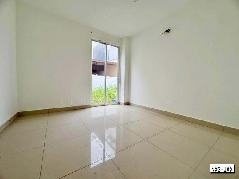 Semi-Detached House for Sale in Setia Damai (Setia Alam) - Jennie Chew - Interior - PropertyGuru.com.my