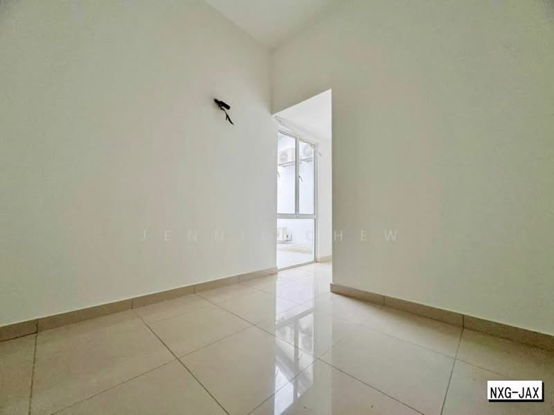 Semi-Detached House for Sale in Setia Damai (Setia Alam) - Jennie Chew - PropertyGuru.com.my