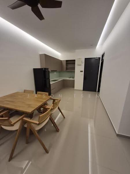 Service Residence for Rent at 2Rio Residence @ Bandar Puteri Puchong - Jason Tsen - PropertyGuru.com.my