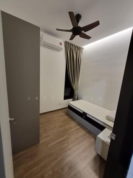 Service Residence for Rent at 2Rio Residence @ Bandar Puteri Puchong - Jason Tsen - PropertyGuru.com.my