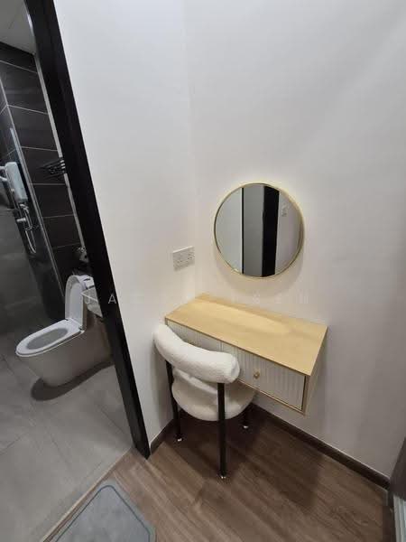 Service Residence for Rent at 2Rio Residence @ Bandar Puteri Puchong - Jason Tsen - PropertyGuru.com.my