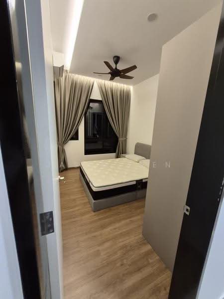 Service Residence for Rent at 2Rio Residence @ Bandar Puteri Puchong - Jason Tsen - PropertyGuru.com.my