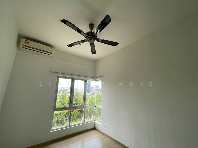 Condominium for Rent at Anyaman Residence - Scarlett Wong - Interior - PropertyGuru.com.my