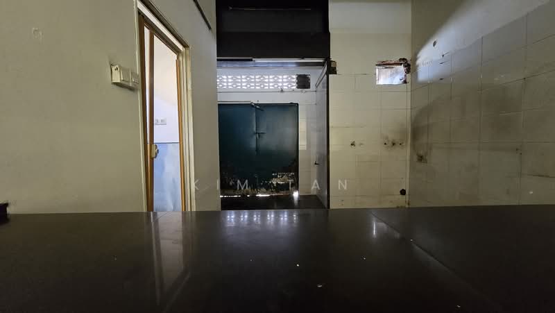 Kedai / Pejabat untuk Disewa di Usj 9 (Subang Jaya) - Kim Tan - Interior - PropertyGuru.com.my