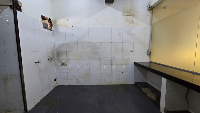 Kedai / Pejabat untuk Disewa di Usj 9 (Subang Jaya) - Kim Tan - Interior - PropertyGuru.com.my
