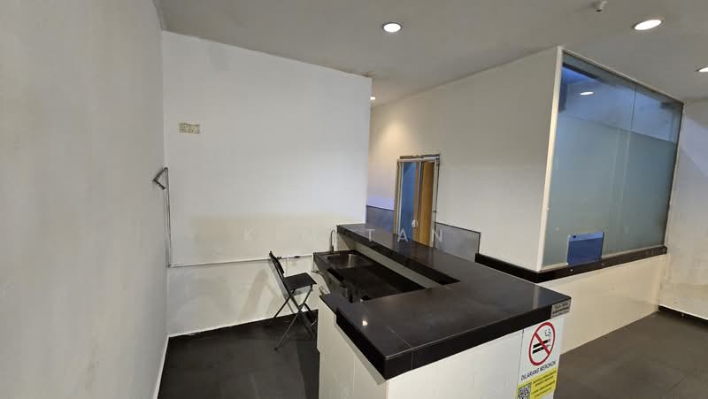 Kedai / Pejabat untuk Disewa di Usj 9 (Subang Jaya) - Kim Tan - Interior - PropertyGuru.com.my