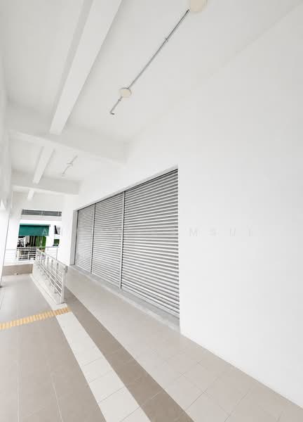 Pejabat untuk Dijual di Putrajaya (Putrajaya) - Aiman Samsul - PropertyGuru.com.my