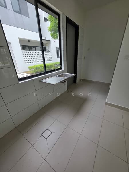 2-storey Terraced House for Sale in Telok Panglima Garang (Selangor) - Elyn Soo - Interior - PropertyGuru.com.my