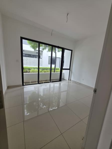 2-storey Terraced House for Sale in Telok Panglima Garang (Selangor) - Elyn Soo - Interior - PropertyGuru.com.my