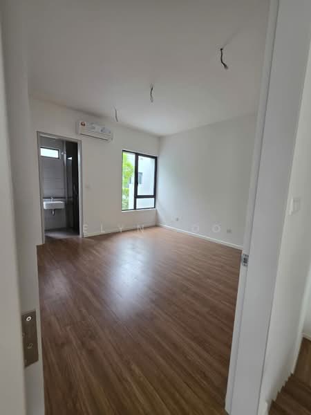2-storey Terraced House for Sale in Telok Panglima Garang (Selangor) - Elyn Soo - Interior - PropertyGuru.com.my