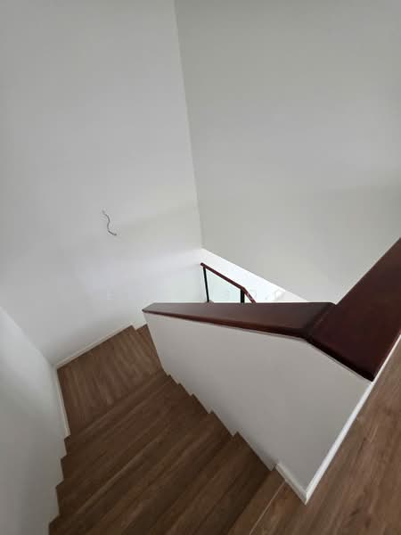 2-storey Terraced House for Sale in Telok Panglima Garang (Selangor) - Elyn Soo - Interior - PropertyGuru.com.my