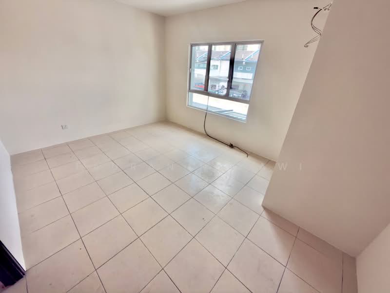 2-storey Terraced House for Sale in Dengkil (Selangor) - Fauran Nawawi - PropertyGuru.com.my