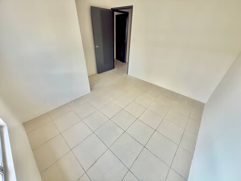 2-storey Terraced House for Sale in Dengkil (Selangor) - Fauran Nawawi - PropertyGuru.com.my