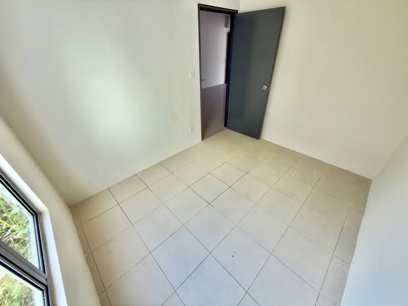 2-storey Terraced House for Sale in Dengkil (Selangor) - Fauran Nawawi - PropertyGuru.com.my