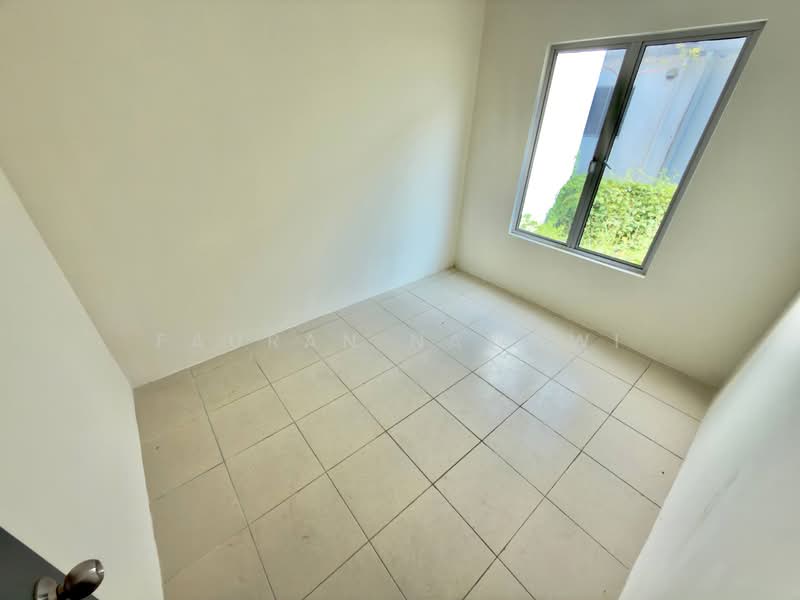 2-storey Terraced House for Sale in Dengkil (Selangor) - Fauran Nawawi - PropertyGuru.com.my