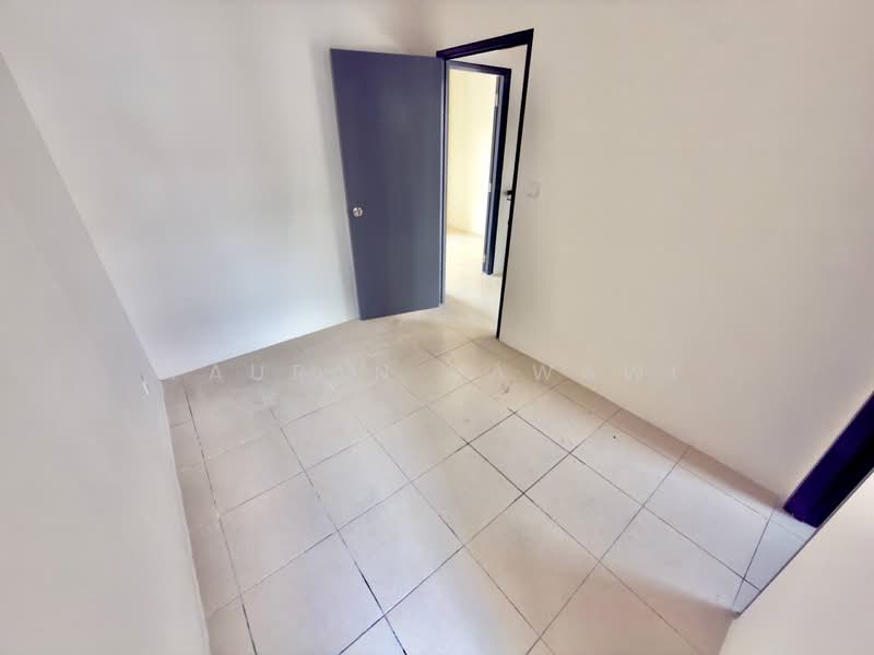 2-storey Terraced House for Sale in Dengkil (Selangor) - Fauran Nawawi - PropertyGuru.com.my