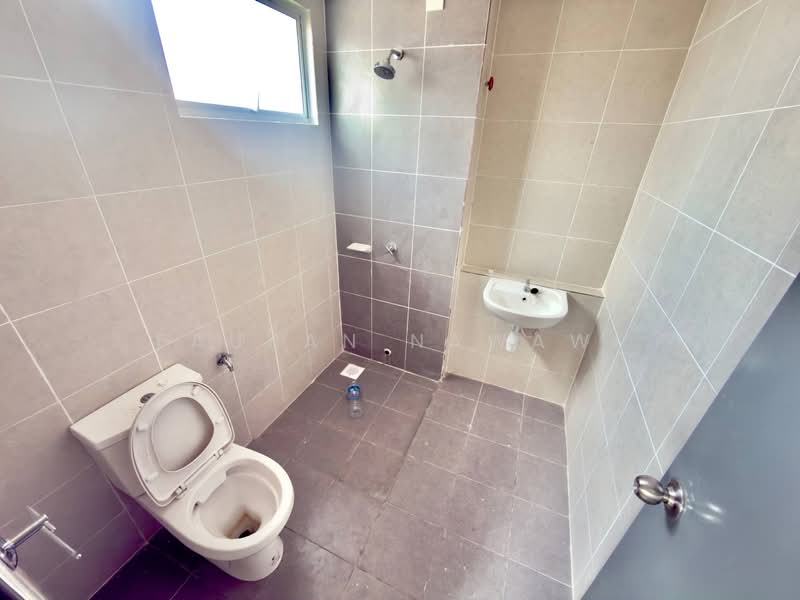 2-storey Terraced House for Sale in Dengkil (Selangor) - Fauran Nawawi - PropertyGuru.com.my