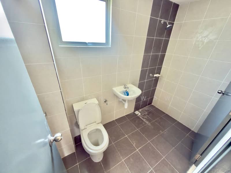 2-storey Terraced House for Sale in Dengkil (Selangor) - Fauran Nawawi - PropertyGuru.com.my