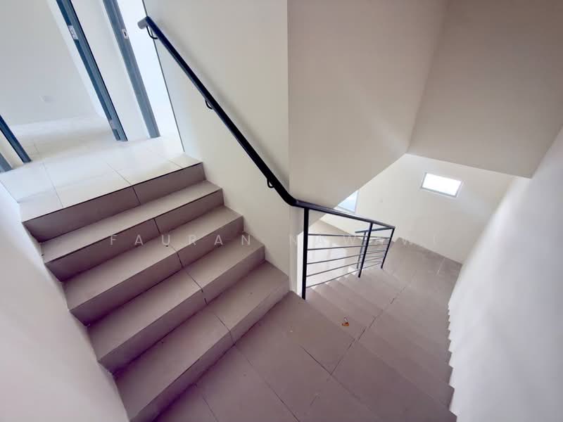 2-storey Terraced House for Sale in Dengkil (Selangor) - Fauran Nawawi - PropertyGuru.com.my