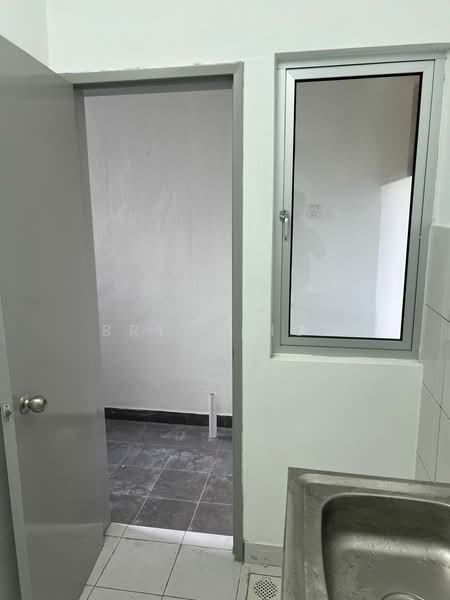 Service Residence for Rent at Residensi Bukit Tiara - Bryan Hoo - Interior - PropertyGuru.com.my