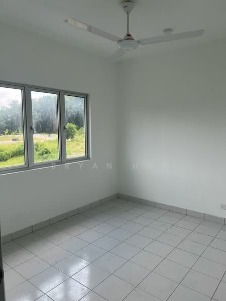 Service Residence for Rent at Residensi Bukit Tiara - Bryan Hoo - Interior - PropertyGuru.com.my