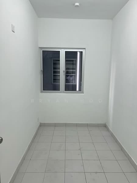Service Residence for Rent at Residensi Bukit Tiara - Bryan Hoo - Interior - PropertyGuru.com.my