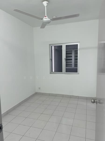 Service Residence for Rent at Residensi Bukit Tiara - Bryan Hoo - Interior - PropertyGuru.com.my