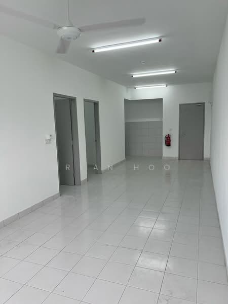 Service Residence for Rent at Residensi Bukit Tiara - Bryan Hoo - Interior - PropertyGuru.com.my
