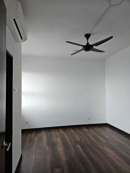 Service Residence for Rent at Symphony Tower (Menara Simfoni) - Henry Lee - Interior - PropertyGuru.com.my