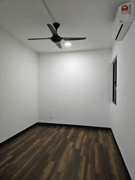 Service Residence for Rent at Symphony Tower (Menara Simfoni) - Henry Lee - Interior - PropertyGuru.com.my