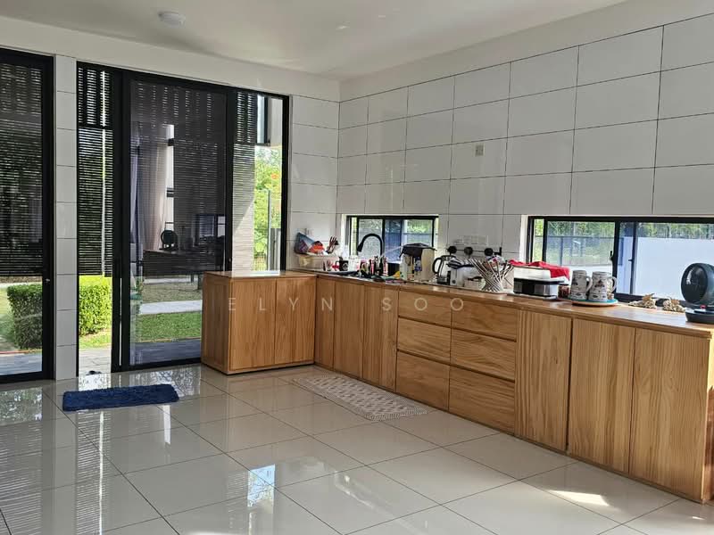 2-storey Terraced House for Sale in Telok Panglima Garang (Selangor) - Elyn Soo - PropertyGuru.com.my