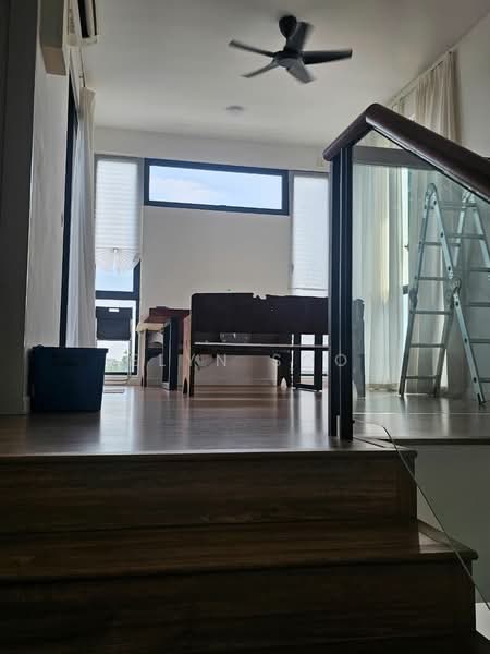 2-storey Terraced House for Sale in Telok Panglima Garang (Selangor) - Elyn Soo - PropertyGuru.com.my