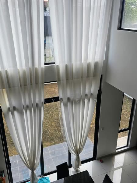 2-storey Terraced House for Sale in Telok Panglima Garang (Selangor) - Elyn Soo - PropertyGuru.com.my