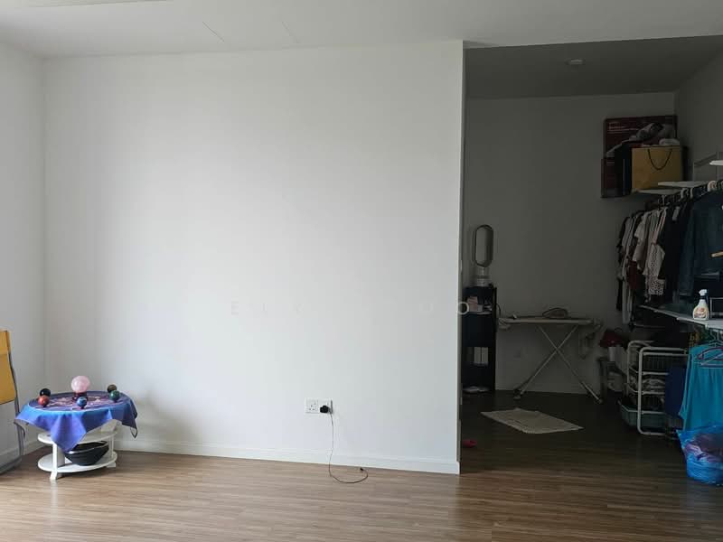 2-storey Terraced House for Sale in Telok Panglima Garang (Selangor) - Elyn Soo - PropertyGuru.com.my