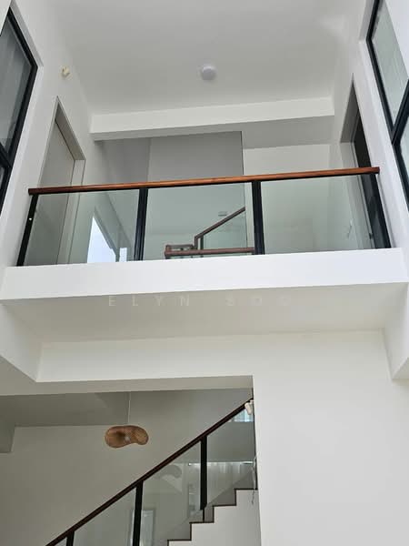 2-storey Terraced House for Sale in Telok Panglima Garang (Selangor) - Elyn Soo - PropertyGuru.com.my