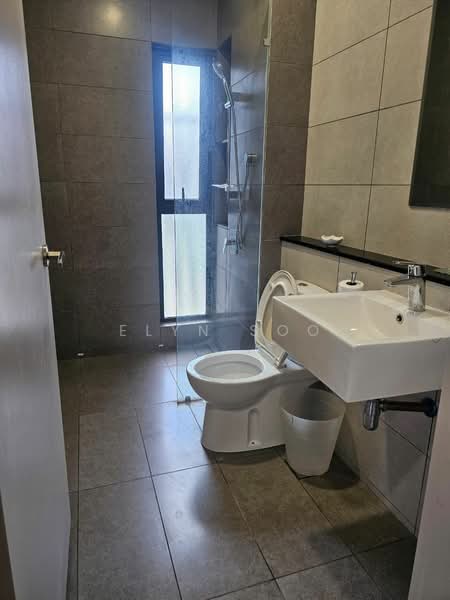 2-storey Terraced House for Sale in Telok Panglima Garang (Selangor) - Elyn Soo - PropertyGuru.com.my