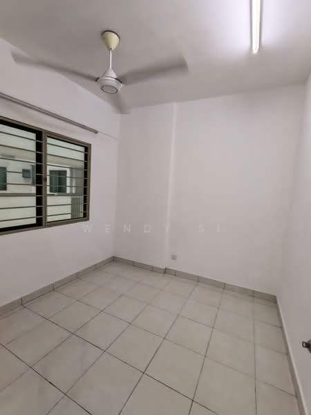 Pangsapuri untuk Disewa di Suria Rafflesia - Wendy Si - PropertyGuru.com.my