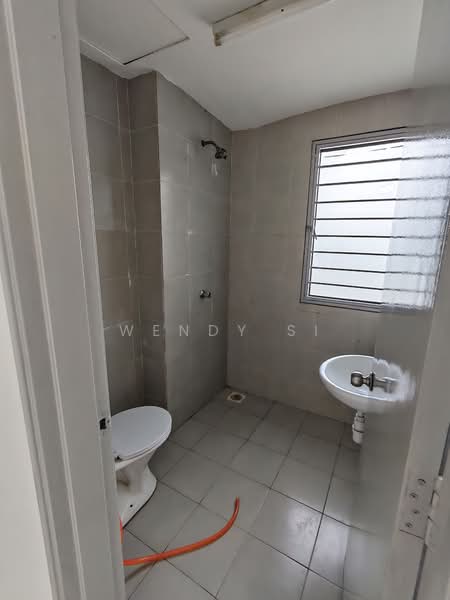 Pangsapuri untuk Disewa di Suria Rafflesia - Wendy Si - PropertyGuru.com.my