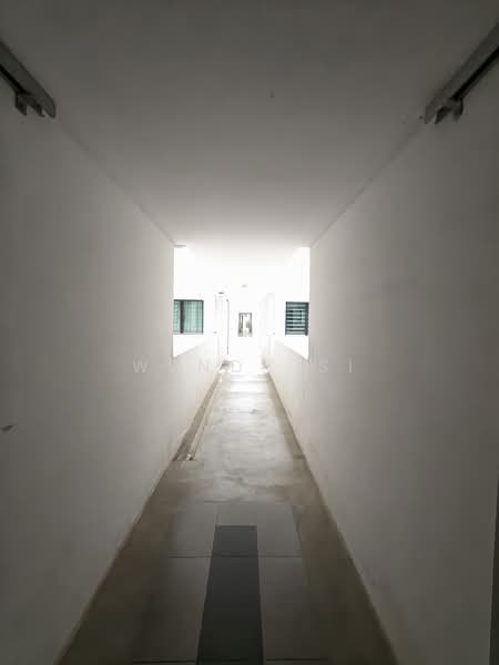 Pangsapuri untuk Disewa di Suria Rafflesia - Wendy Si - PropertyGuru.com.my