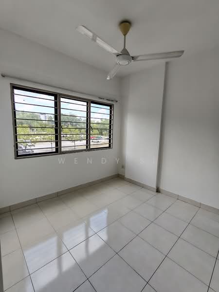 Pangsapuri untuk Disewa di Suria Rafflesia - Wendy Si - PropertyGuru.com.my
