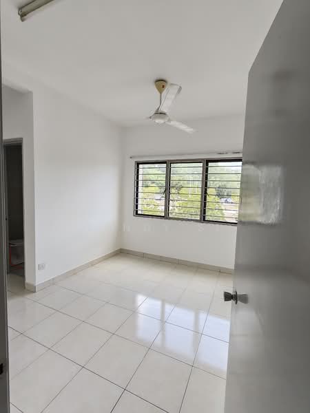 Pangsapuri untuk Disewa di Suria Rafflesia - Wendy Si - PropertyGuru.com.my