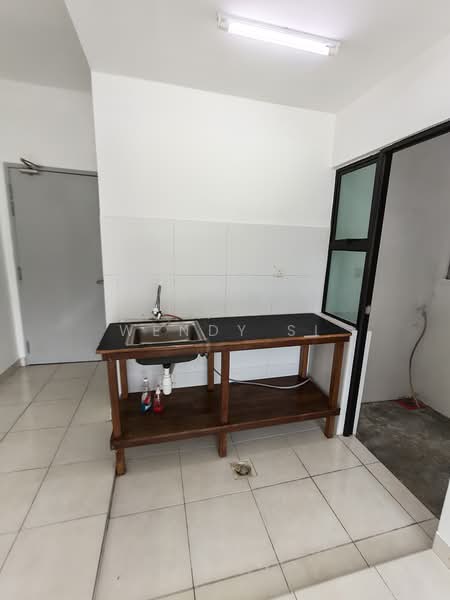 Pangsapuri untuk Disewa di Suria Rafflesia - Wendy Si - PropertyGuru.com.my