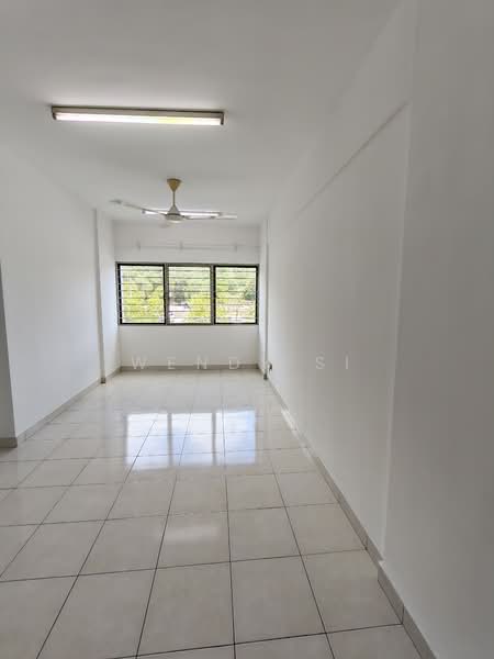 Pangsapuri untuk Disewa di Suria Rafflesia - Wendy Si - PropertyGuru.com.my