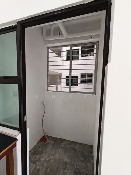 Pangsapuri untuk Disewa di Suria Rafflesia - Wendy Si - PropertyGuru.com.my