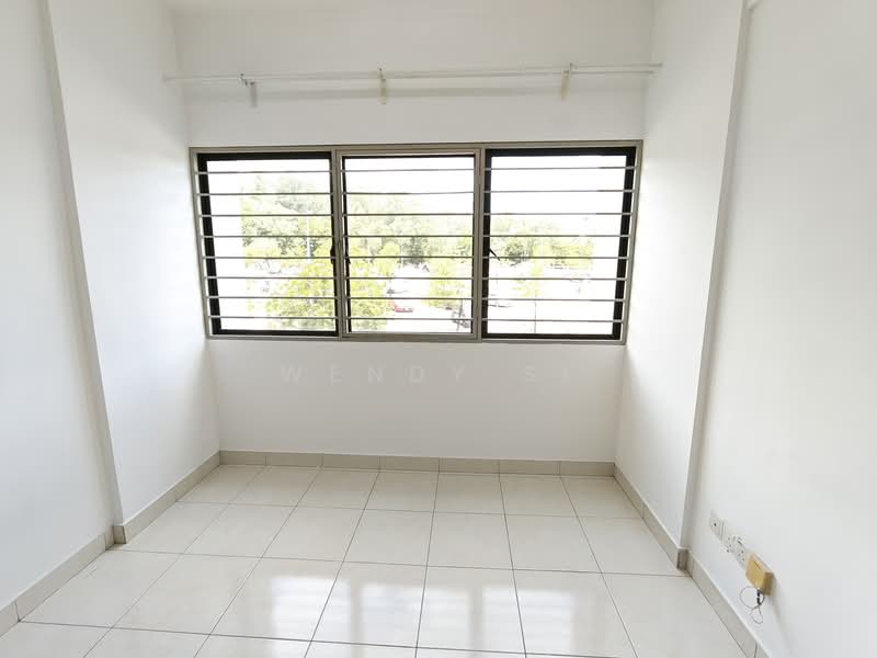 Pangsapuri untuk Disewa di Suria Rafflesia - Wendy Si - PropertyGuru.com.my