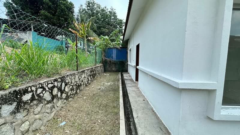 Rumah Berkembar untuk Dijual di Sepang (Selangor) - Mohd Aizat Saiful Bahri - Exterior - PropertyGuru.com.my