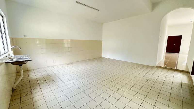 Rumah Berkembar untuk Dijual di Sepang (Selangor) - Mohd Aizat Saiful Bahri - PropertyGuru.com.my